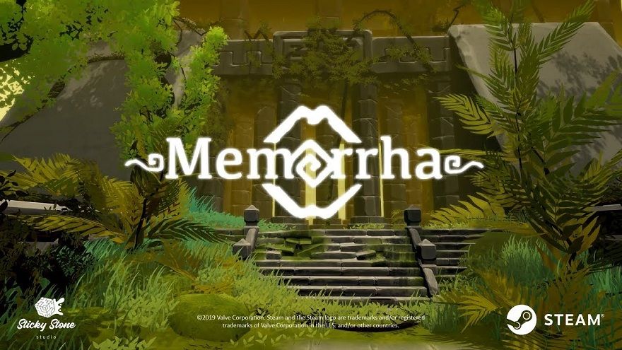 Memorrha-1.jpg