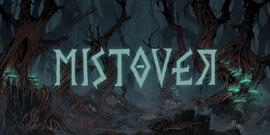 Mistover-1.jpg