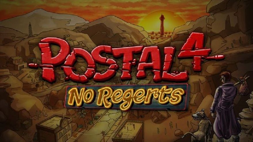 POSTAL-4-No-Regerts-1.jpg