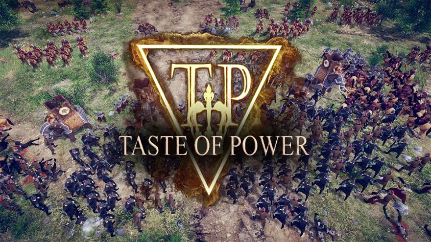 Taste-of-Power-1.jpg