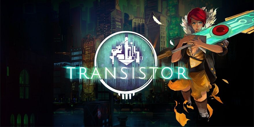 Transistor-1.jpg