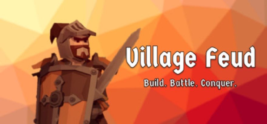 Village-Feud-1.jpg