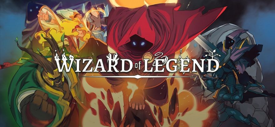 Wizard-of-Legend-1.jpeg
