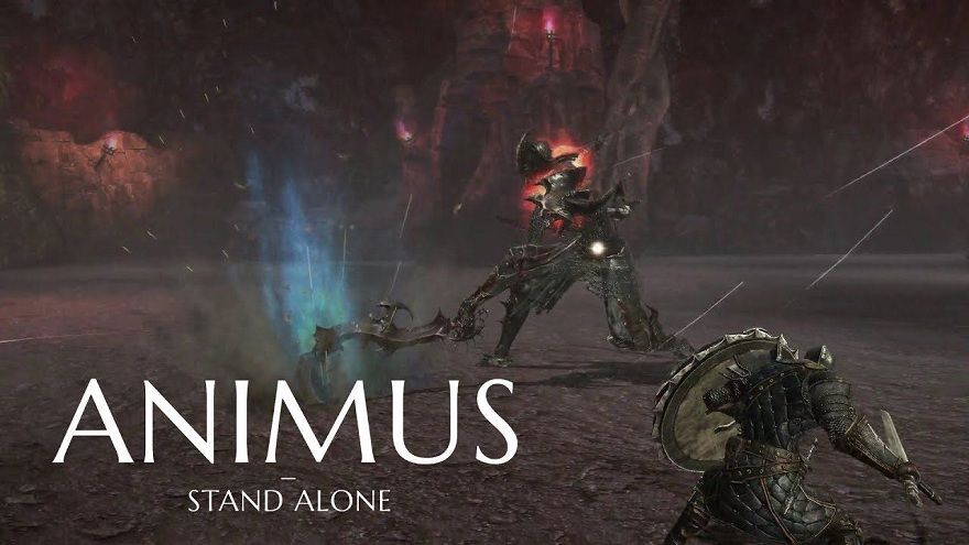 animus-stand-alone-1.jpg