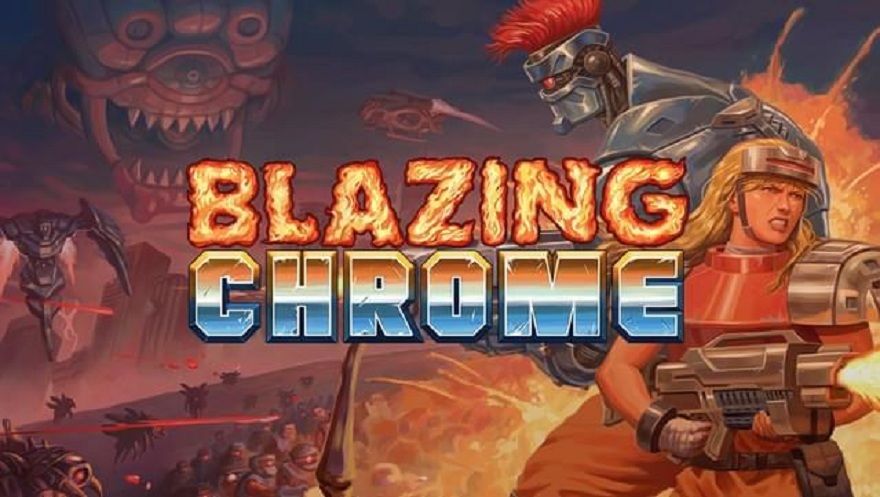 blazing-chrome-1.jpg