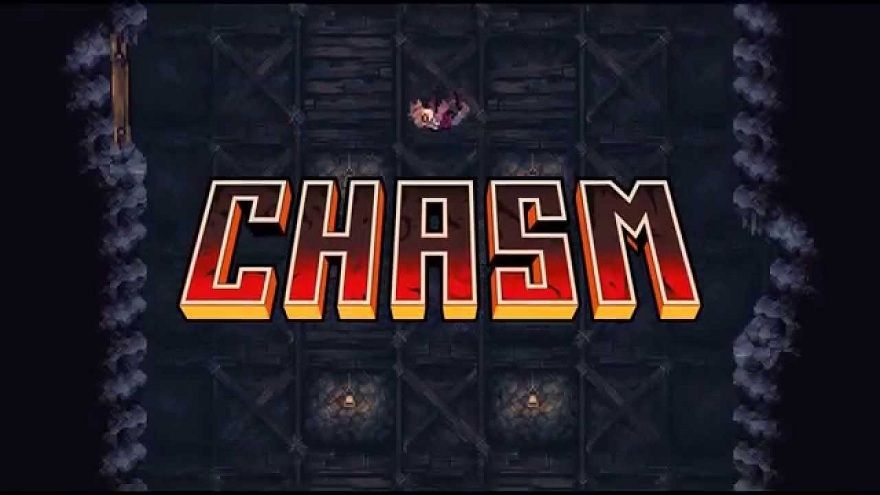 chasm-1.jpg