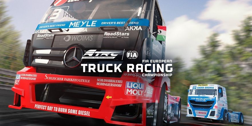 fia-european-truck-racing-championship-1.jpg