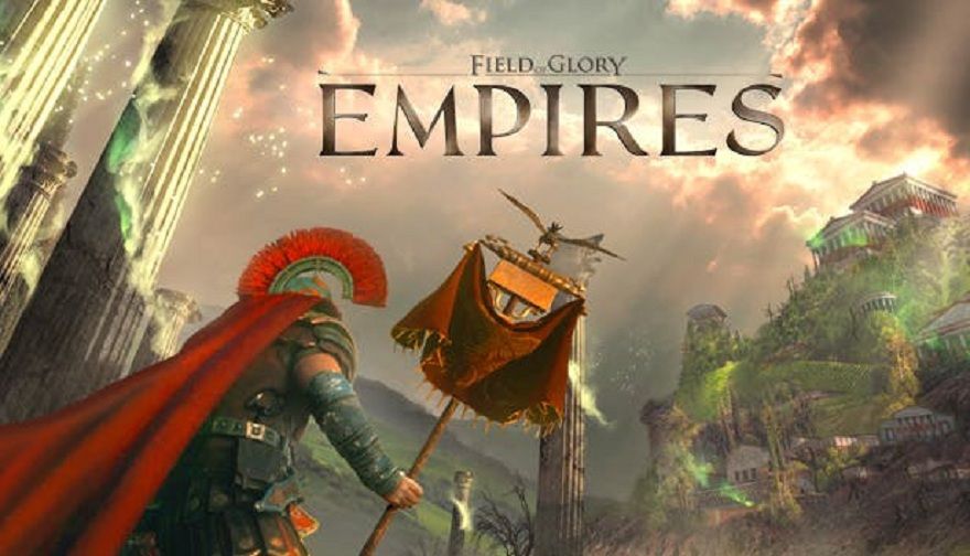 field-of-glory-empires-1.jpeg