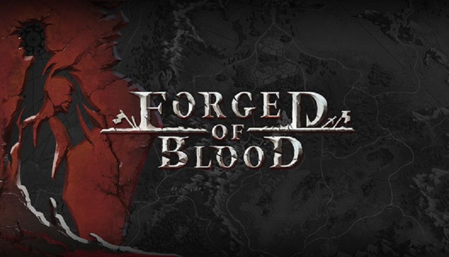 forged-of-blood-1.jpg