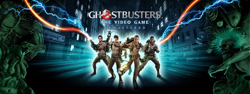 ghostbusters-the-video-game-remastered-1.jpg