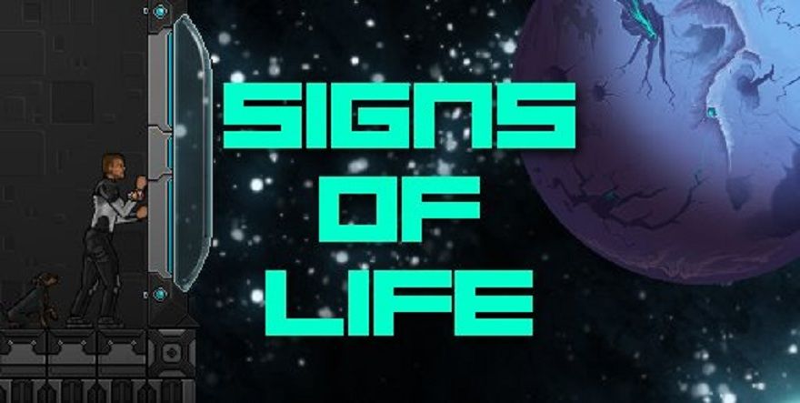 signs-of-life-1.jpg