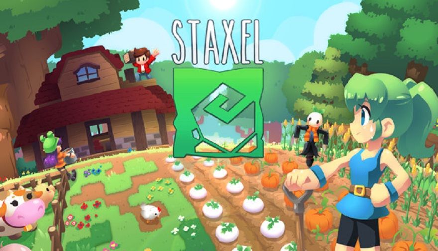 staxel-1.jpg