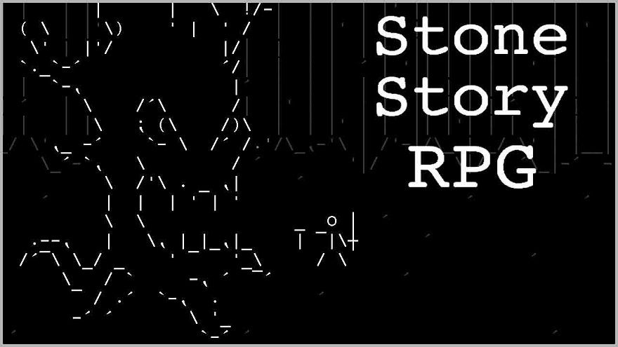 stone-story-rpg-1.jpg