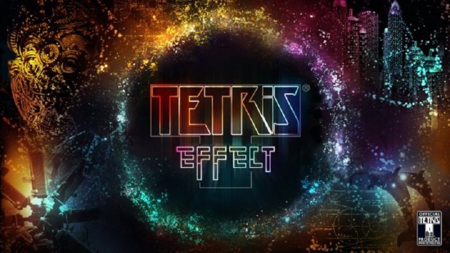 tetris-effect-1.jpg