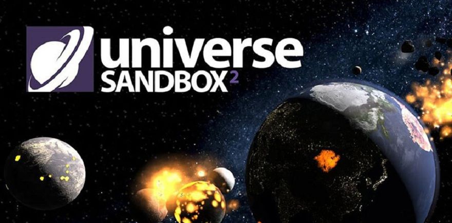 universe-sandbox-2-1.jpg