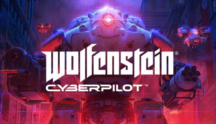 wolfenstein-cyberpilot-1.jpg