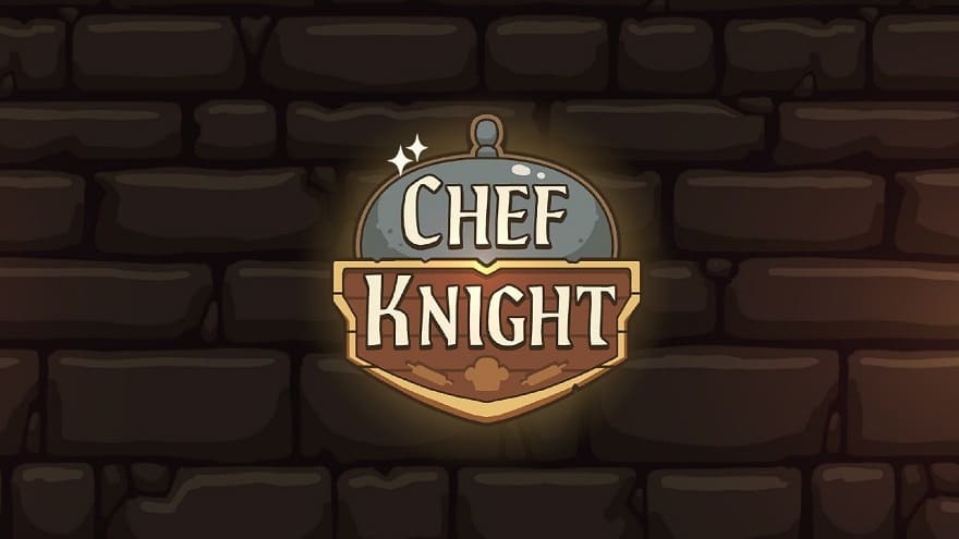 Chef Knight