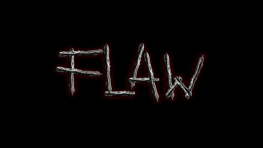 FLAW