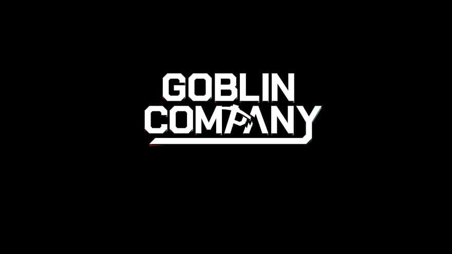 Goblin Company