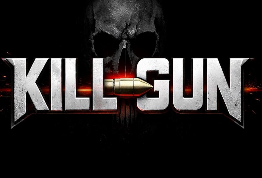 KILLGUN