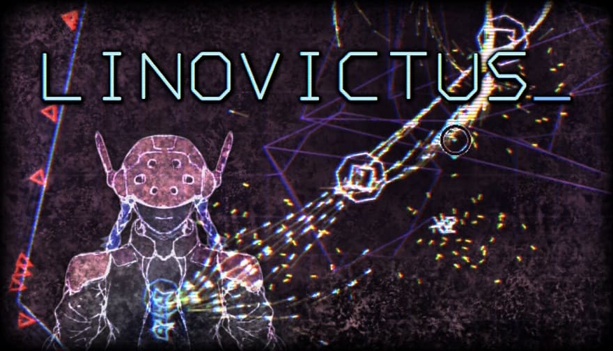 LINOVICTUS