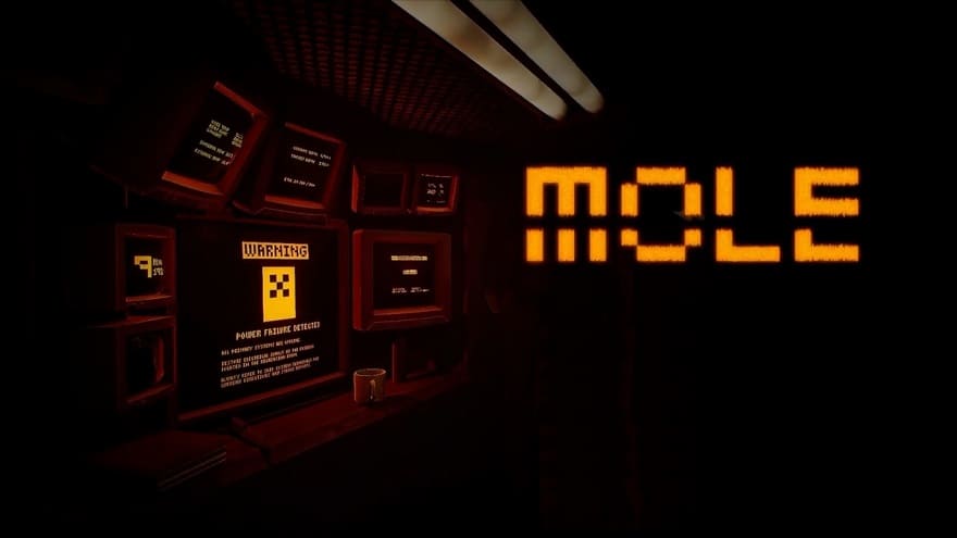 MOLE