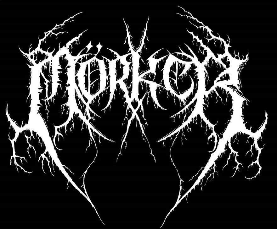 Morker