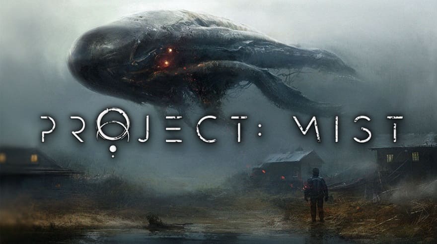 Project Mist