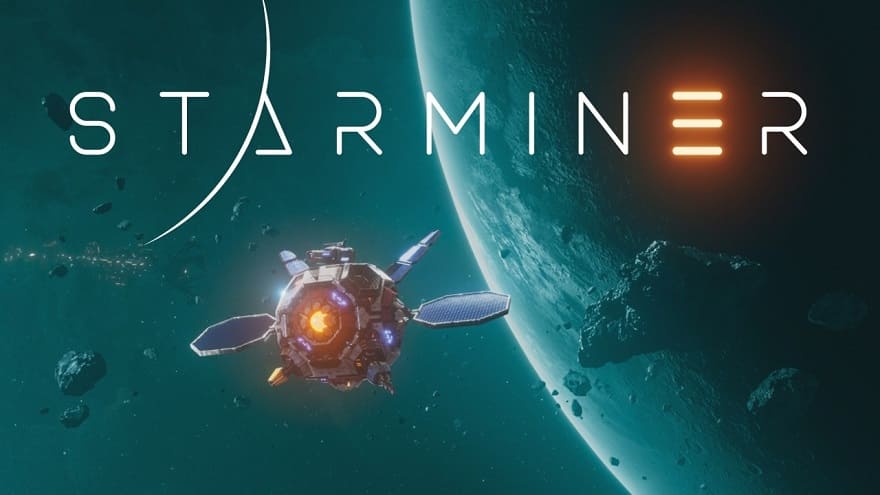 Starminer