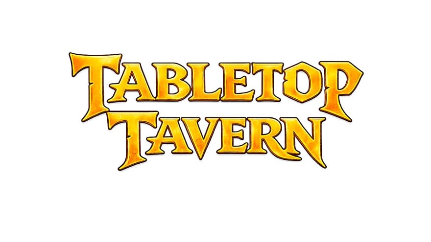 Tabletop Tavern
