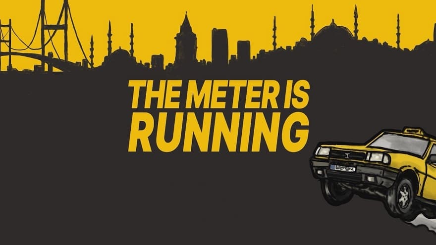 The Meter is Running
