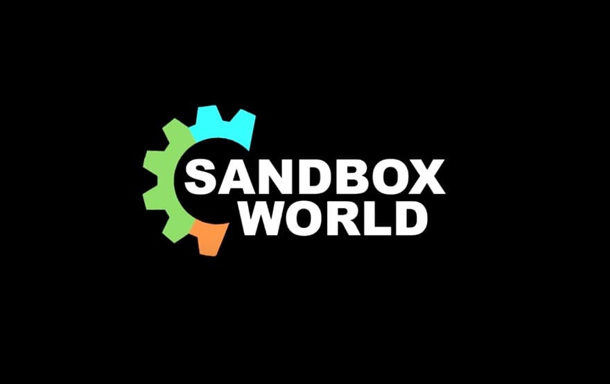 Sandbox World