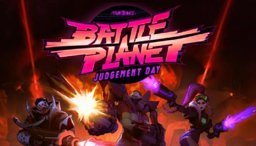 Battle-Planet-Judgement-Day-1.jpg