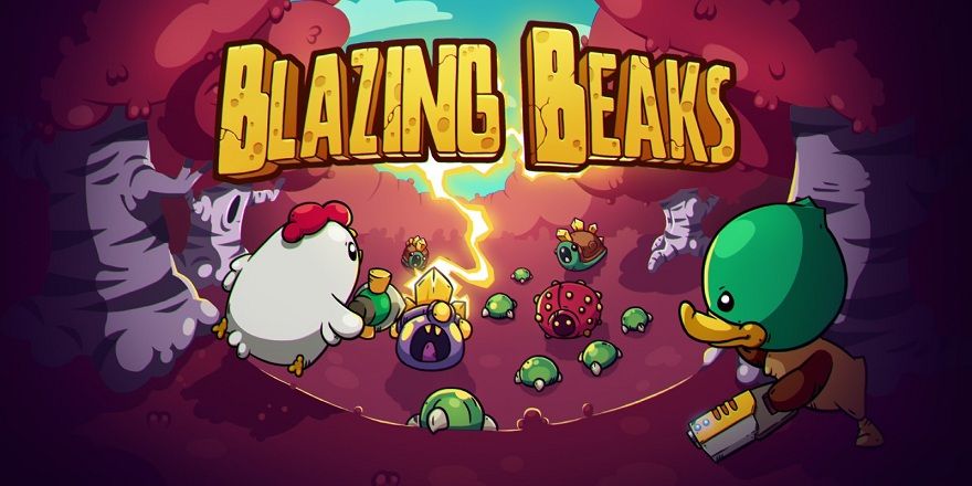 Blazing-Beaks-1.jpg