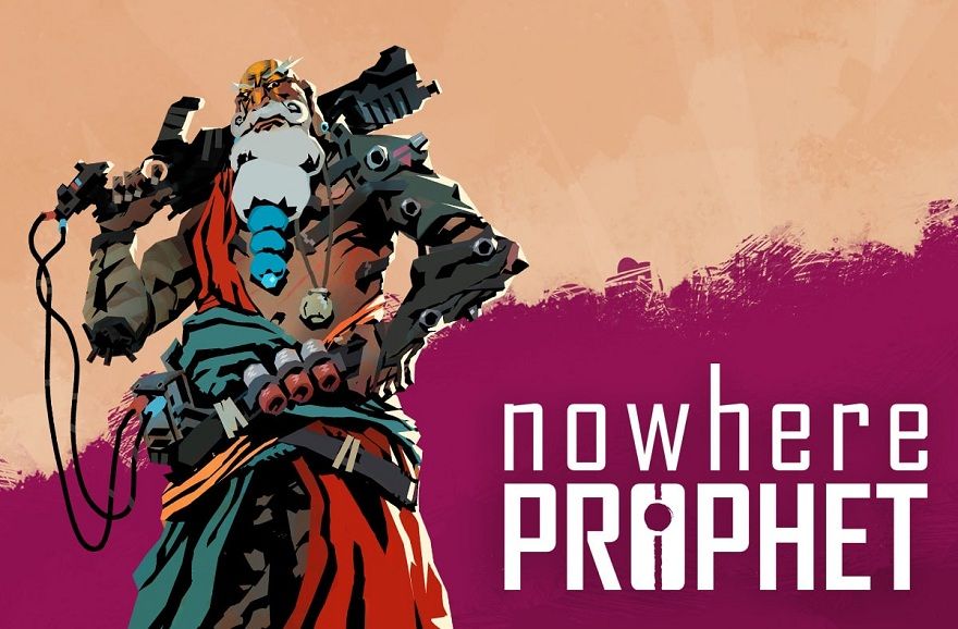Nowhere-Prophet-1.jpg