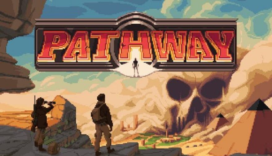 Pathway-1.jpg