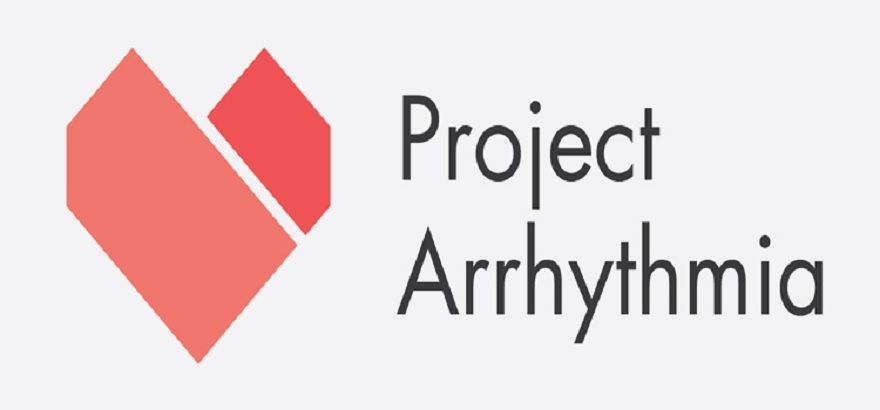 Project-Arrhythmia-1.jpg