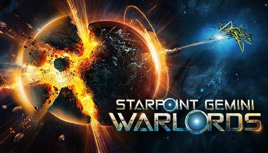 Starpoint-Gemini-Warlords-1.jpg