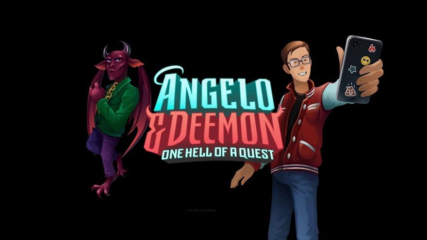 angelo-and-deemon-one-hell-of-a-quest-1.jpg