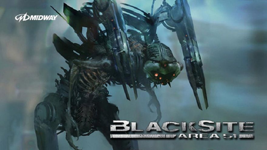 blacksite-area-51-1.jpg
