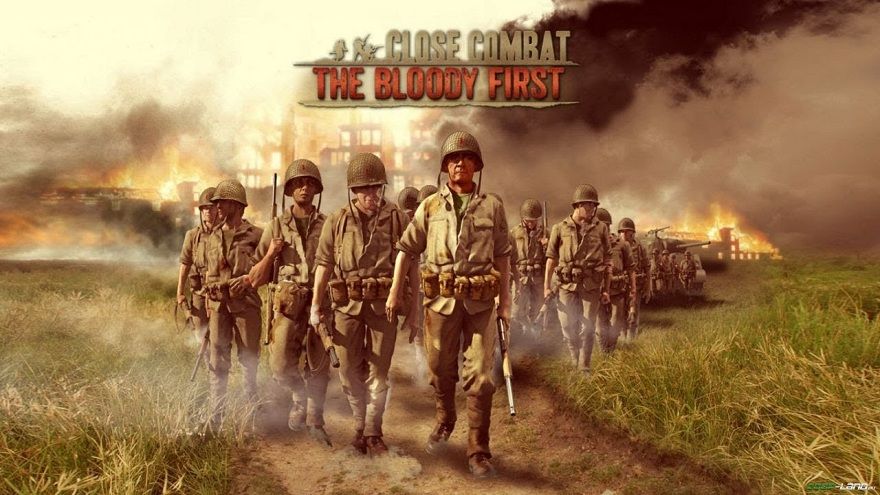 close-combat-the-bloody-first-1.jpg