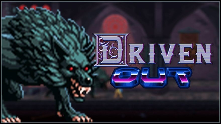 driven-out-1.jpg
