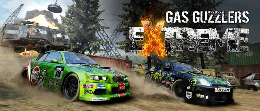 gas-guzzlers-extreme-1.jpg