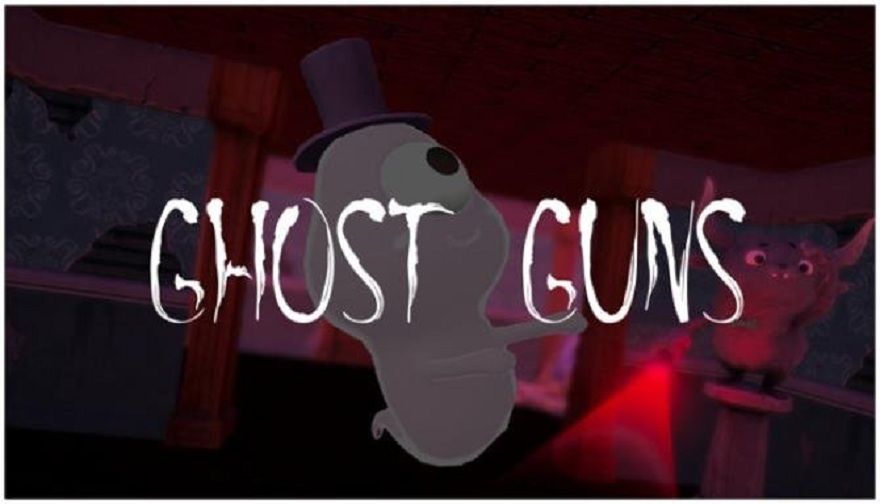 ghost-guns-1.jpg