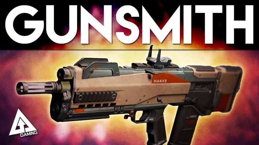 gunsmith-1.jpg