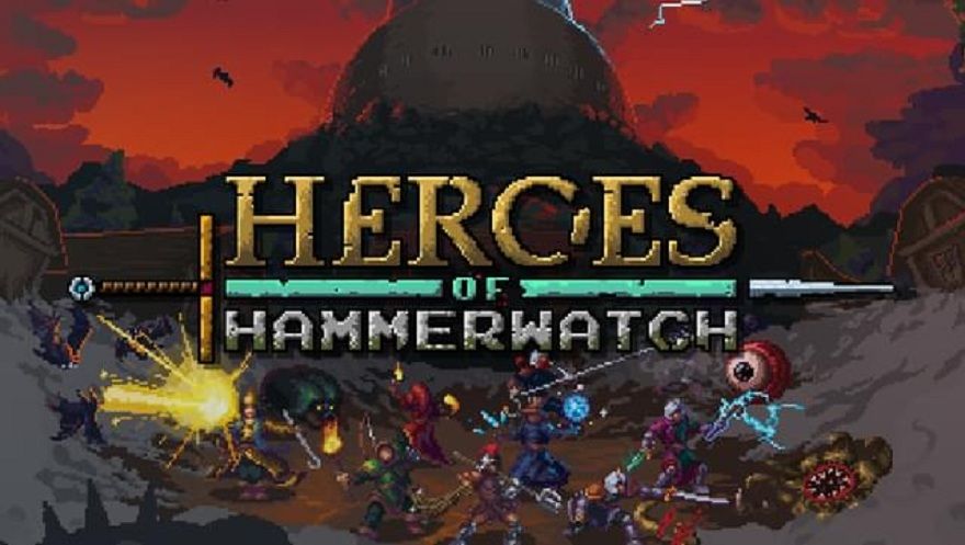 heroes-of-hammerwatch-1.jpg