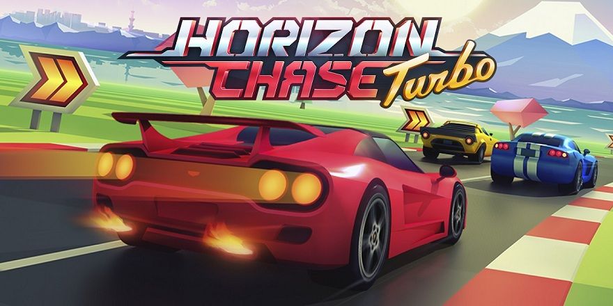 horizon-chase-turbo-1.jpg