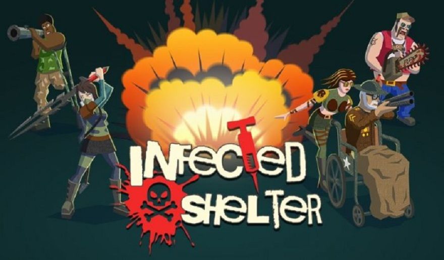 infected-shelter-1.jpg