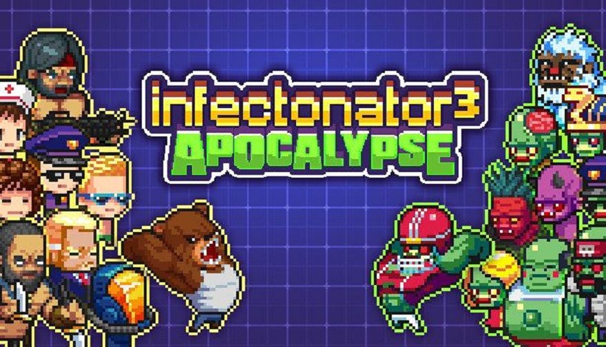 infectonator-3-apocalypse-1.jpg