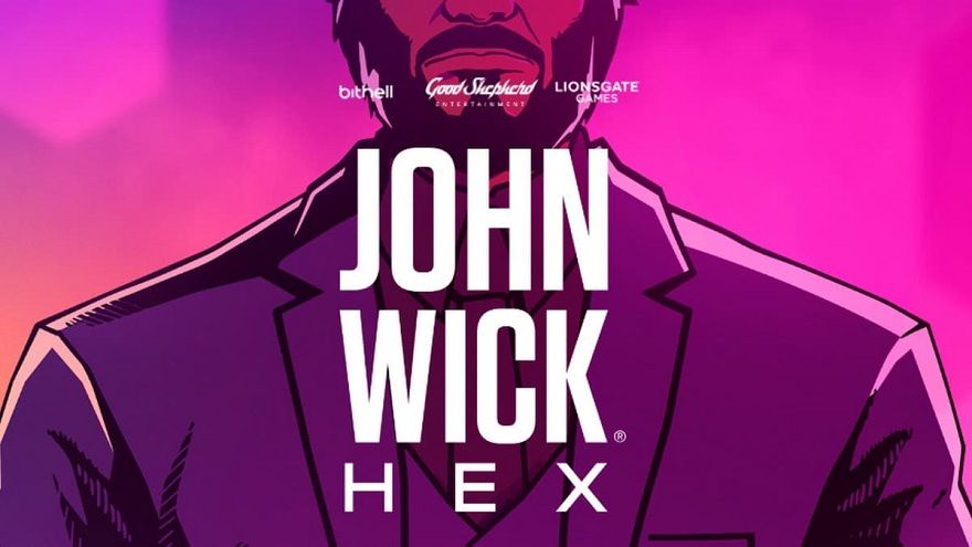 john-wick-hex-1.jpg